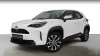 Toyota Yaris Cross 1.5 120H Active Tech