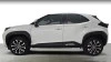 Toyota Yaris Cross 1.5 120H Active Tech