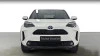 Toyota Yaris Cross 1.5 120H Active Tech
