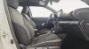 Toyota Yaris Cross 1.5 120H Active Tech