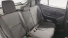 Toyota Yaris Cross 1.5 120H Active Tech
