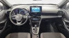 Toyota Yaris Cross 1.5 120H Active Tech