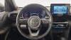 Toyota Yaris Cross 1.5 120H Active Tech