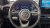 Toyota Yaris Cross 1.5 120H Active Tech