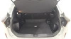 Toyota Yaris Cross 1.5 120H Active Tech
