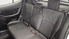 Toyota Yaris Cross 1.5 120H Active Tech