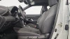 Toyota Yaris Cross 1.5 120H Active Tech