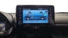 Toyota Yaris Cross 1.5 120H Active Tech