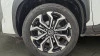 Toyota Yaris Cross 1.5 120H Active Tech