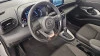 Toyota Yaris Cross 1.5 120H Active Tech