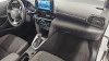 Toyota Yaris Cross 1.5 120H Active Tech
