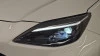 Toyota Yaris Cross 1.5 120H Active Tech
