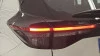 Toyota Yaris Cross 1.5 120H Active Tech