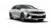 Opel Astra 1.2T XHT 96kW (130CV) GS