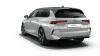 Opel Astra 1.2T XHT 96kW (130CV) GS