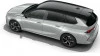 Opel Astra 1.2T XHT 96kW (130CV) GS