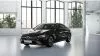 Mercedes-Benz Clase CLA CLA 200