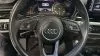 Audi A4 35 TDI