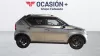 Suzuki Ignis 1.2 GLX Mild Hybrid