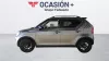 Suzuki Ignis 1.2 GLX Mild Hybrid