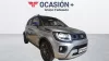 Suzuki Ignis 1.2 GLX Mild Hybrid