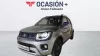 Suzuki Ignis 1.2 GLX Mild Hybrid