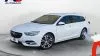 Opel Insignia ST 1.6 CDTi 100kW Turbo D Innovation