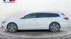 Opel Insignia ST 1.6 CDTi 100kW Turbo D Innovation