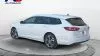 Opel Insignia ST 1.6 CDTi 100kW Turbo D Innovation