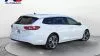 Opel Insignia ST 1.6 CDTi 100kW Turbo D Innovation