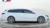 Opel Insignia ST 1.6 CDTi 100kW Turbo D Innovation