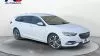 Opel Insignia ST 1.6 CDTi 100kW Turbo D Innovation