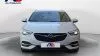 Opel Insignia ST 1.6 CDTi 100kW Turbo D Innovation