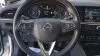 Opel Insignia ST 1.6 CDTi 100kW Turbo D Innovation