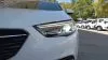 Opel Insignia ST 1.6 CDTi 100kW Turbo D Innovation