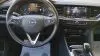 Opel Insignia ST 1.6 CDTi 100kW Turbo D Innovation