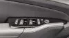 Kia Sportage 1.6 T-GDi HEV 171kW (230CV) Tech 4x2