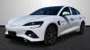 BYD SEAL Comfort RWD BYD SEAL Comfort RWD