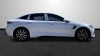 BYD SEAL Comfort RWD BYD SEAL Comfort RWD