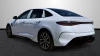 BYD SEAL Comfort RWD BYD SEAL Comfort RWD