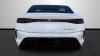 BYD SEAL Comfort RWD BYD SEAL Comfort RWD