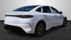 BYD SEAL Comfort RWD BYD SEAL Comfort RWD
