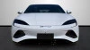 BYD SEAL Comfort RWD BYD SEAL Comfort RWD