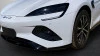 BYD SEAL Comfort RWD BYD SEAL Comfort RWD
