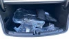 BYD SEAL Comfort RWD BYD SEAL Comfort RWD