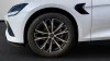 BYD SEAL Comfort RWD BYD SEAL Comfort RWD