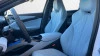 BYD SEAL Comfort RWD BYD SEAL Comfort RWD
