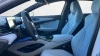 BYD SEAL Comfort RWD BYD SEAL Comfort RWD