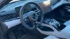 BYD SEAL Comfort RWD BYD SEAL Comfort RWD