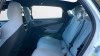 BYD SEAL Comfort RWD BYD SEAL Comfort RWD